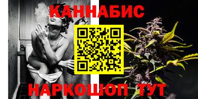 ALPHA PVP Аргун