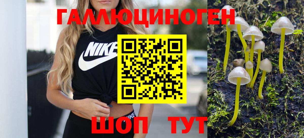 Псилоцибиновые грибы мухоморы  Вход с VPN  Апшеронск 